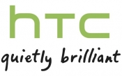 HTC One SV - HTC extinde gama One